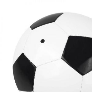 BALÓN SOCCER personalizada